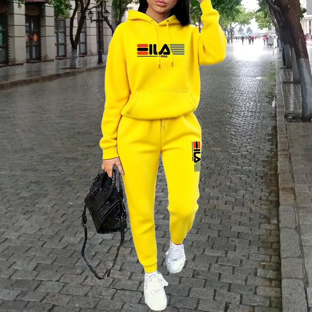 yellow01