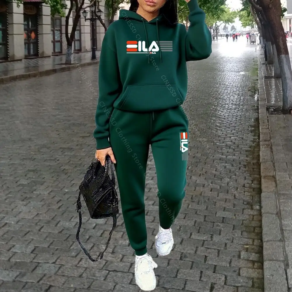 green02