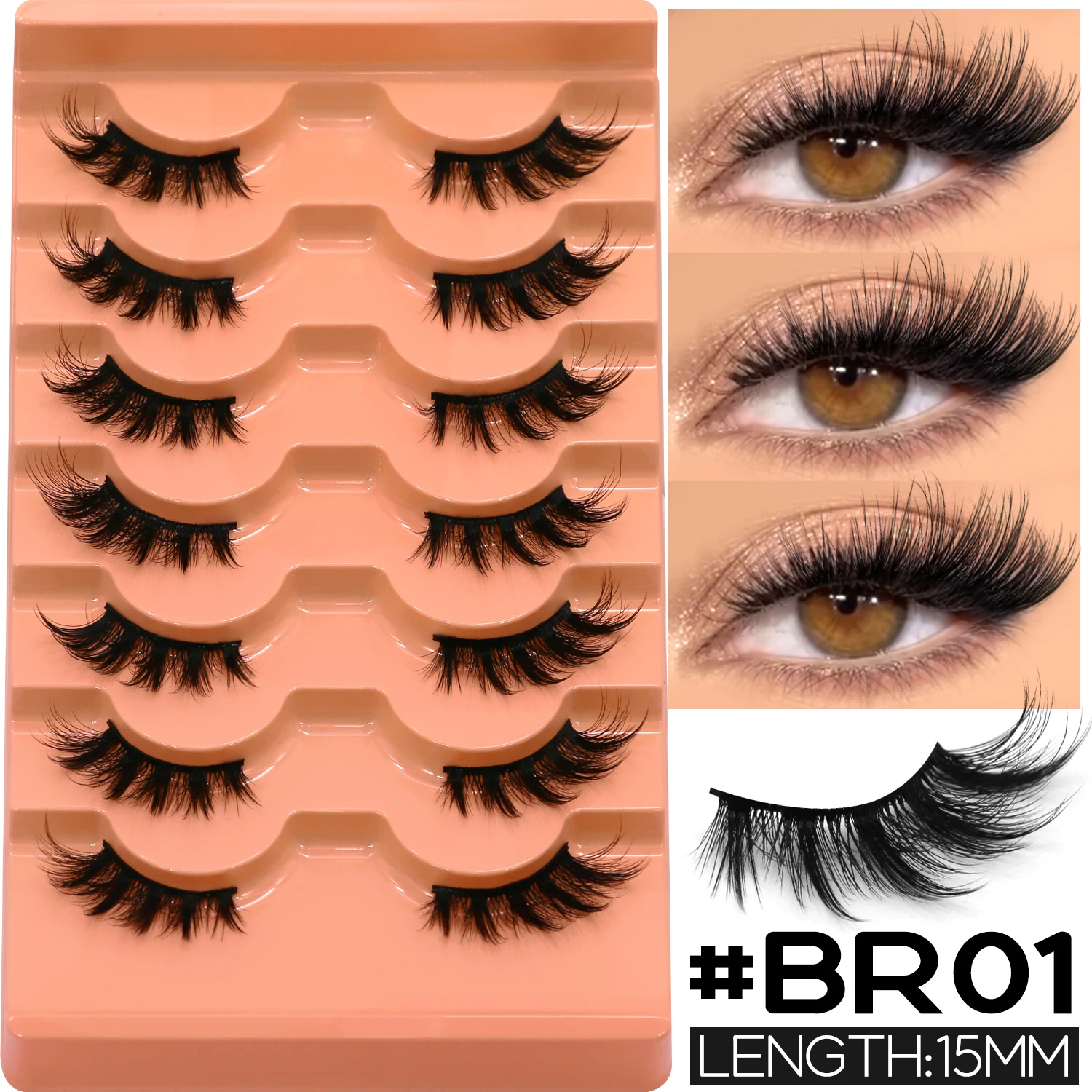 7pairs-BR01