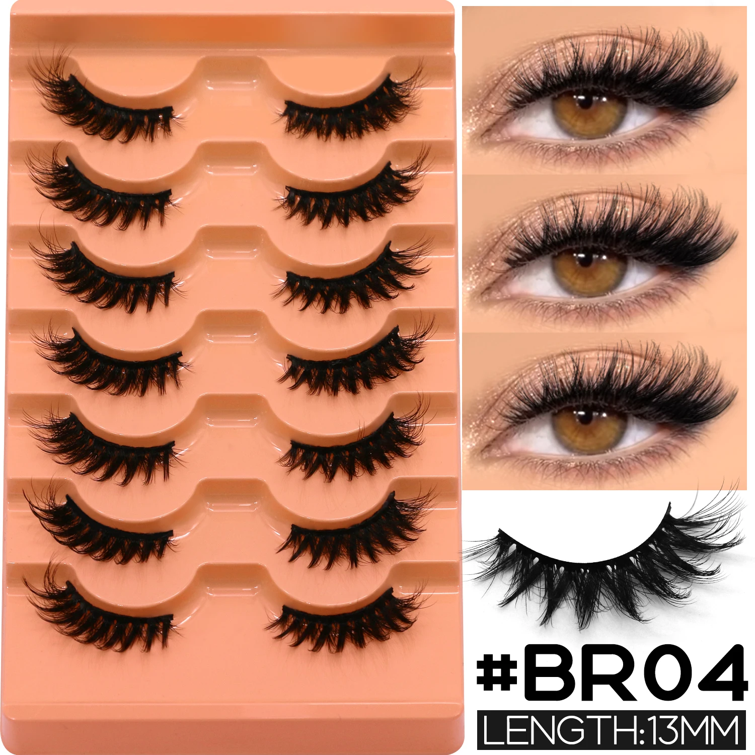 7pairs-BR04