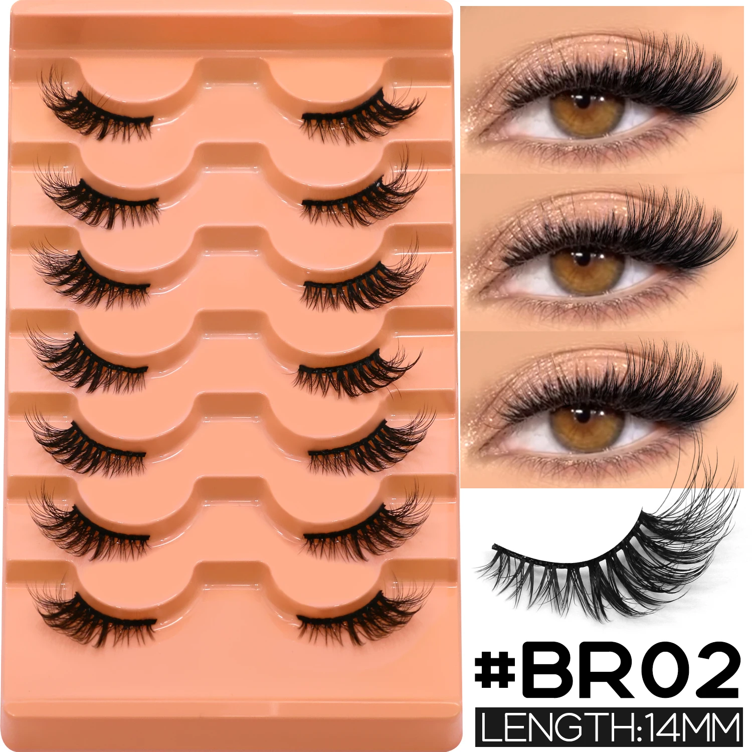 7pairs-BR02