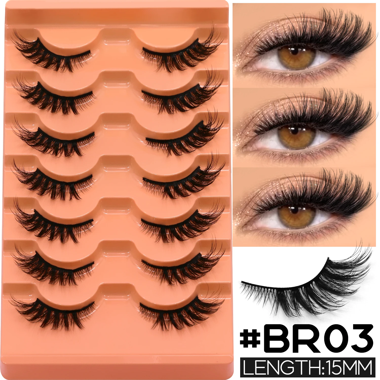 7pairs-BR03
