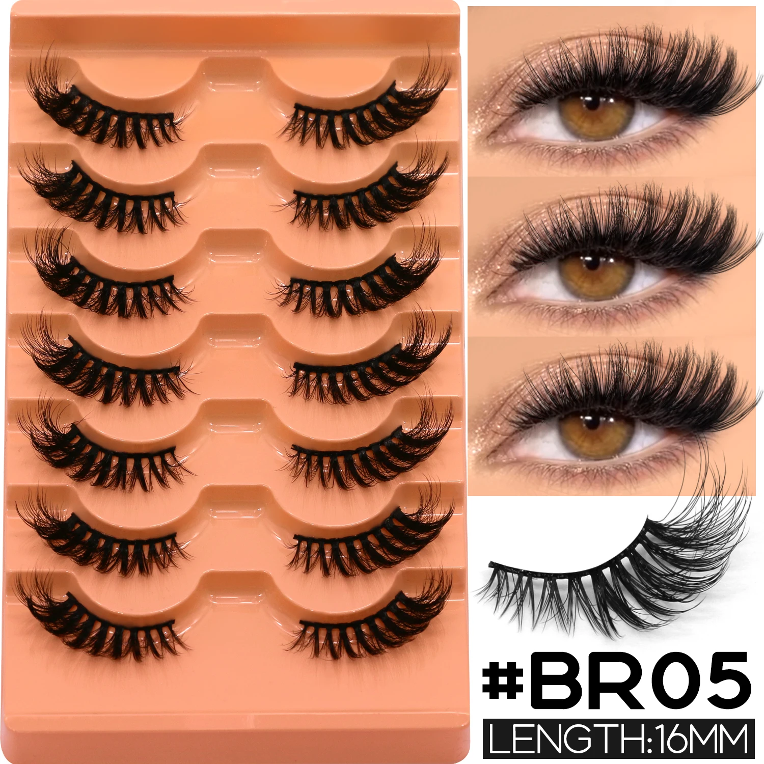 7pairs-BR05