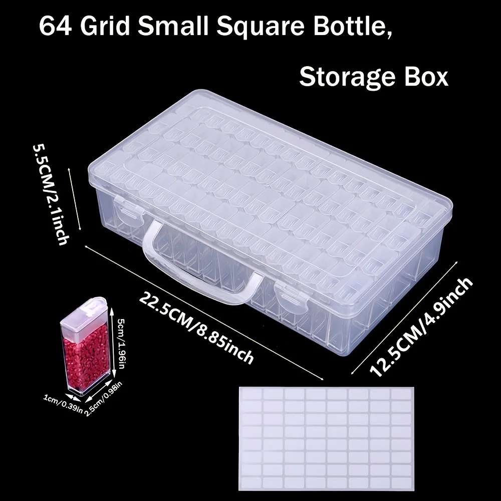 64GXFP