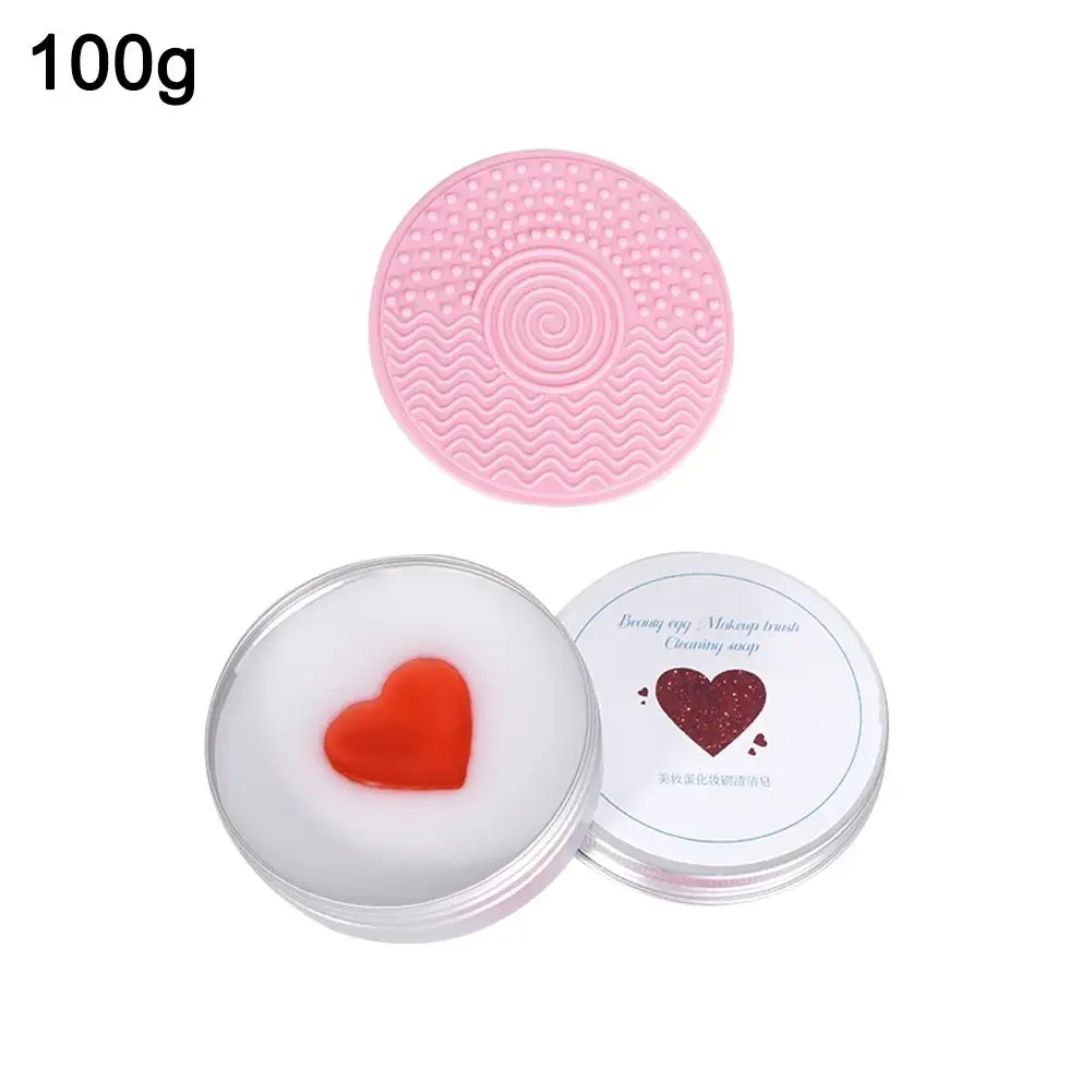 100g
