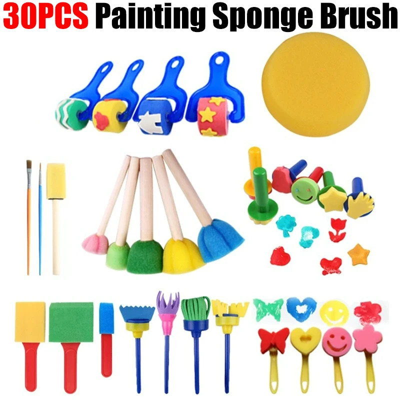 HHHM-30SET