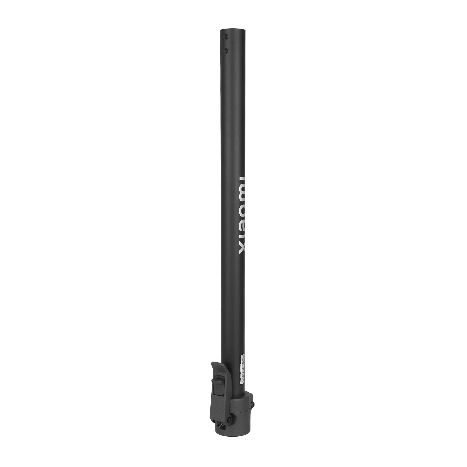 Original Pole