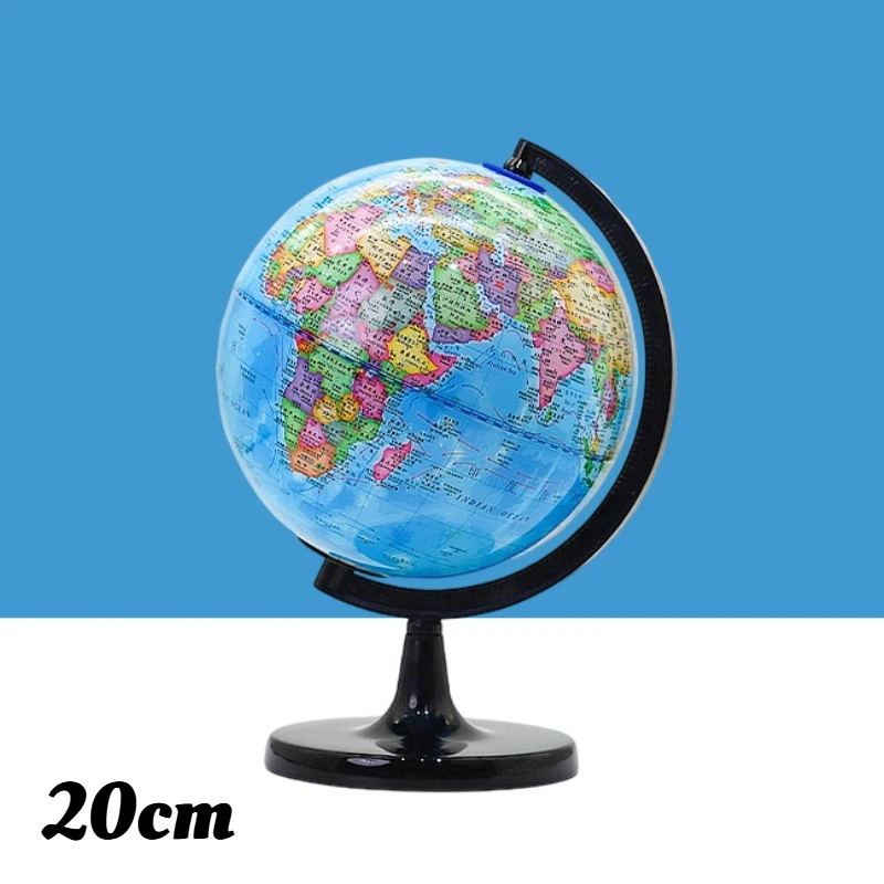 20cm