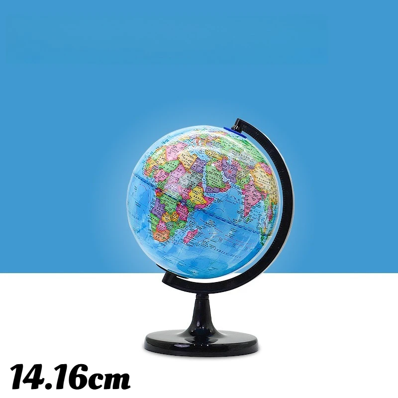 14.16cm