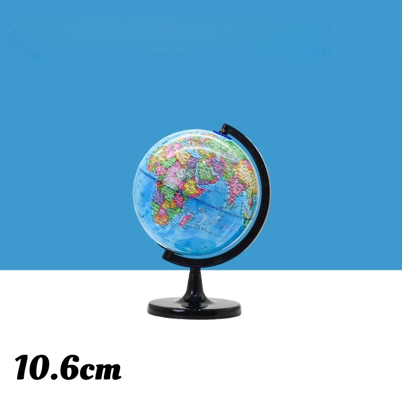 10.6cm