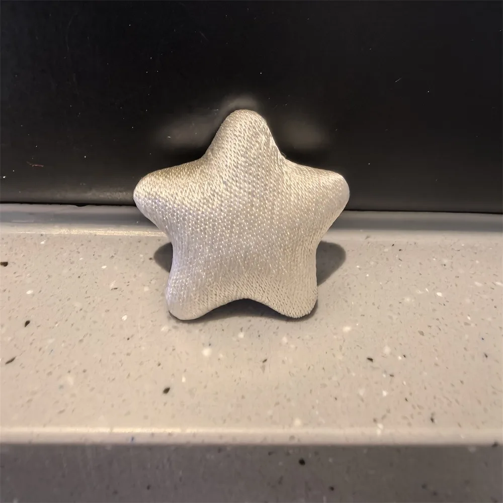 Beige Stars