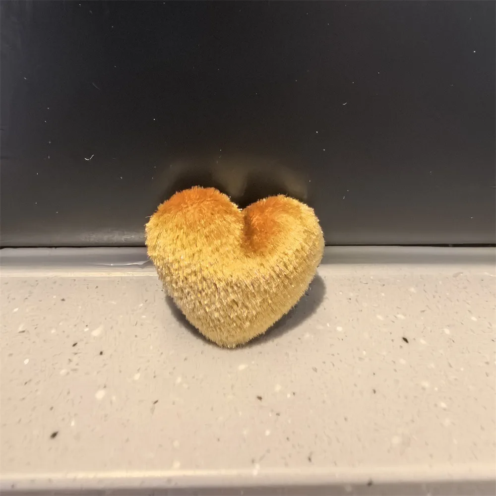Turmeric Heart