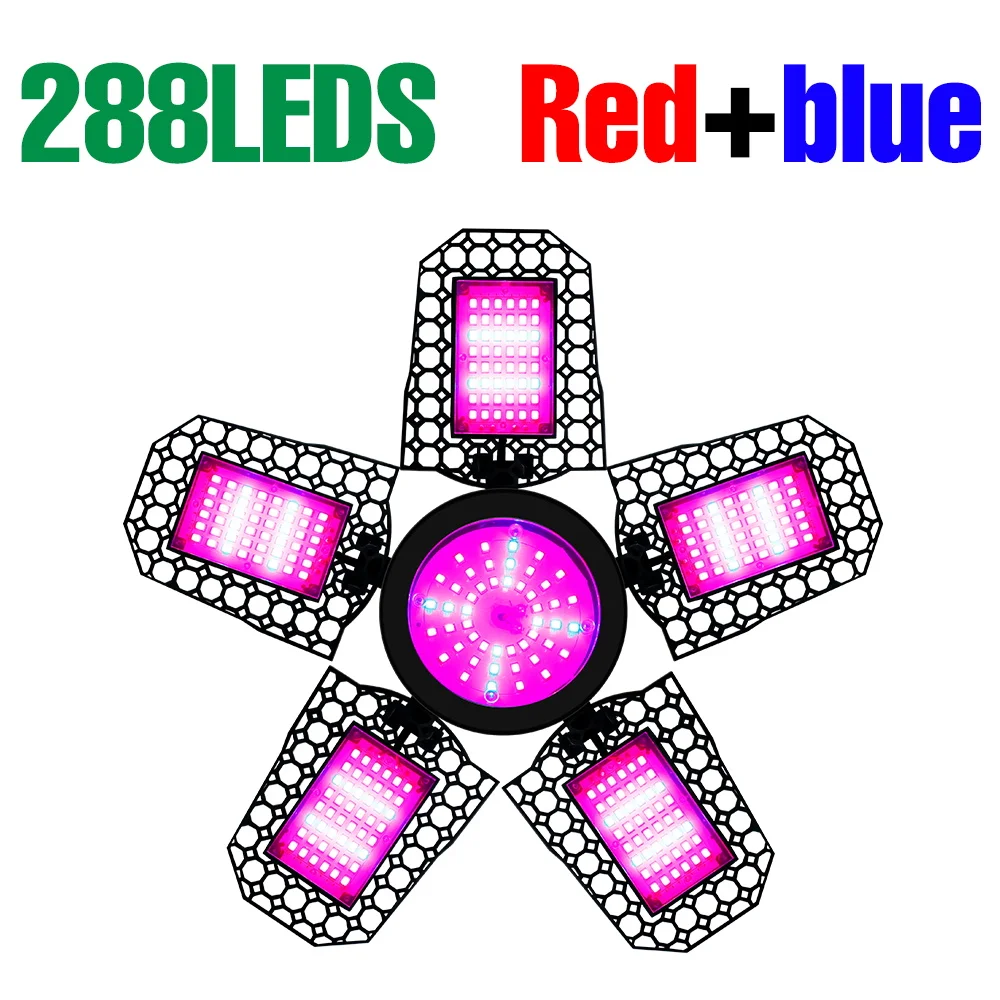 E27-E26