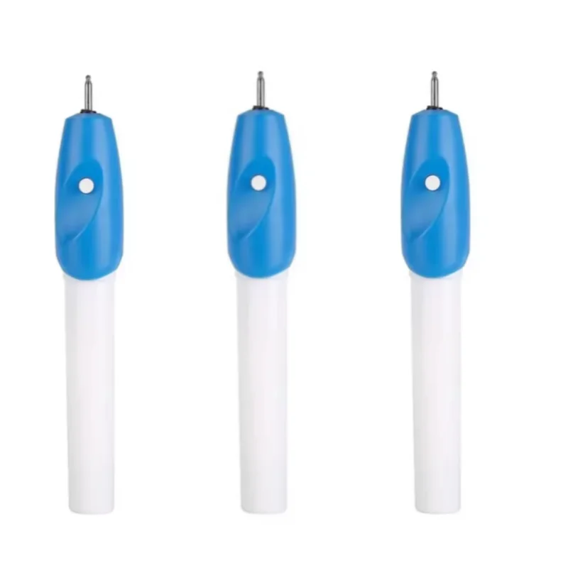 3pcs