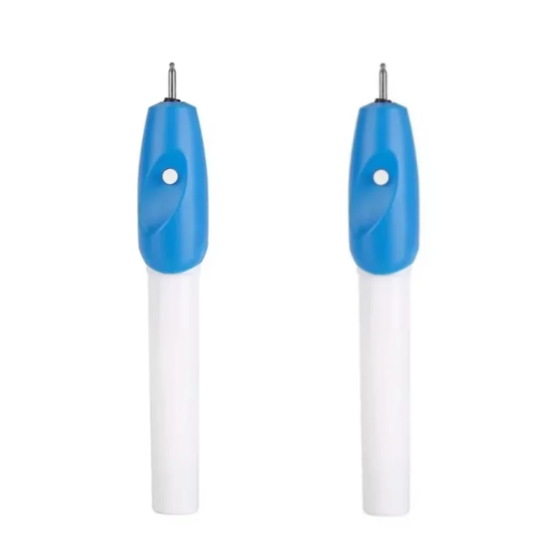 2pcs