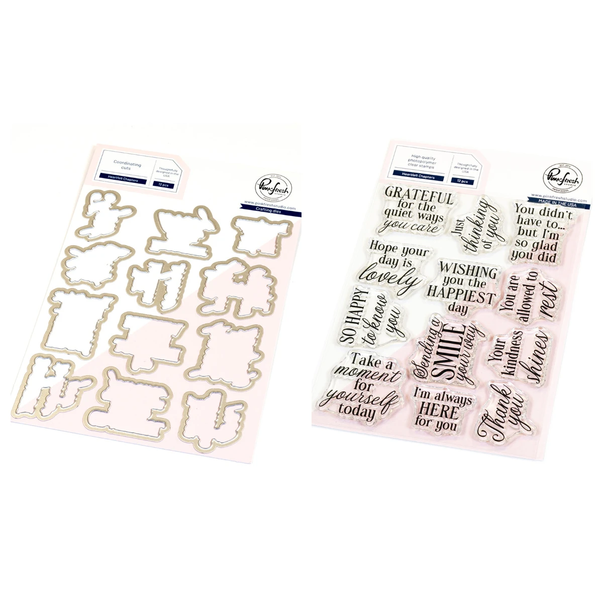 M6445 A Set-2