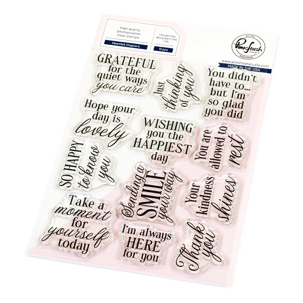 M6445-Stamps