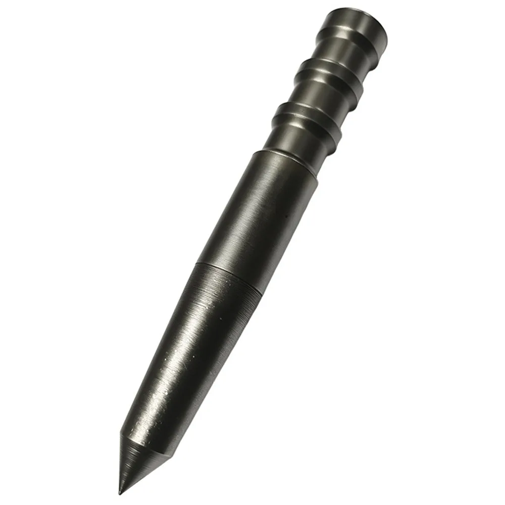 1PC Punch Locator