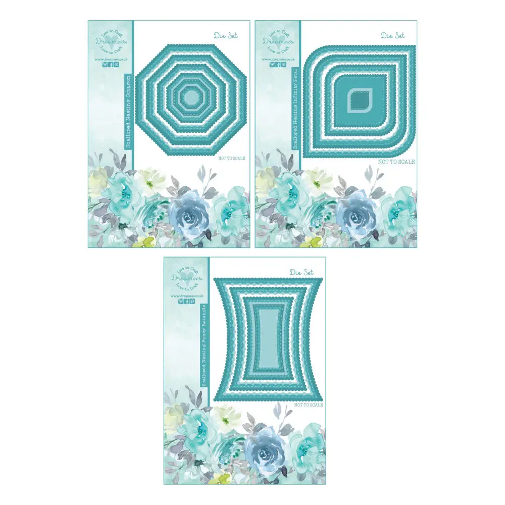 M7492-M7494-A set 3