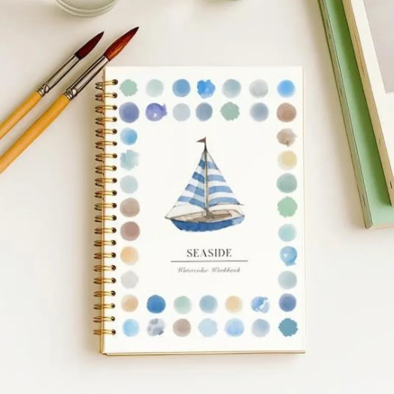 New Seaside