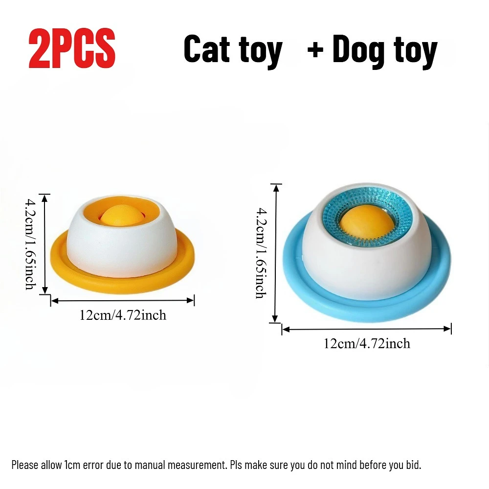 Mix 2PCS