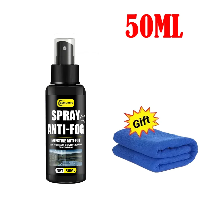 1PC-50ML