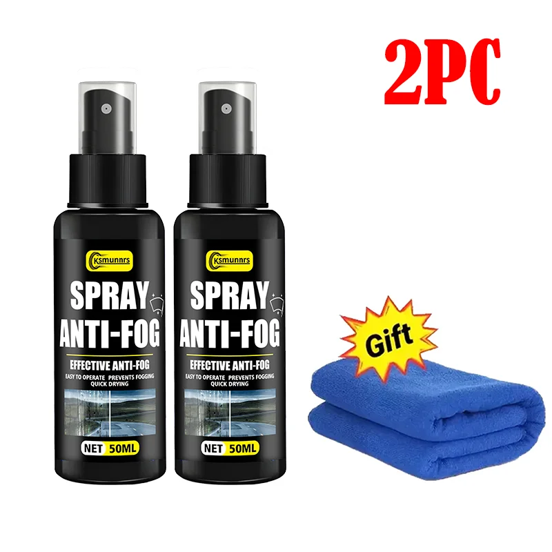 2PC-50ML