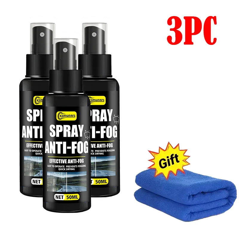 3PC-50ML