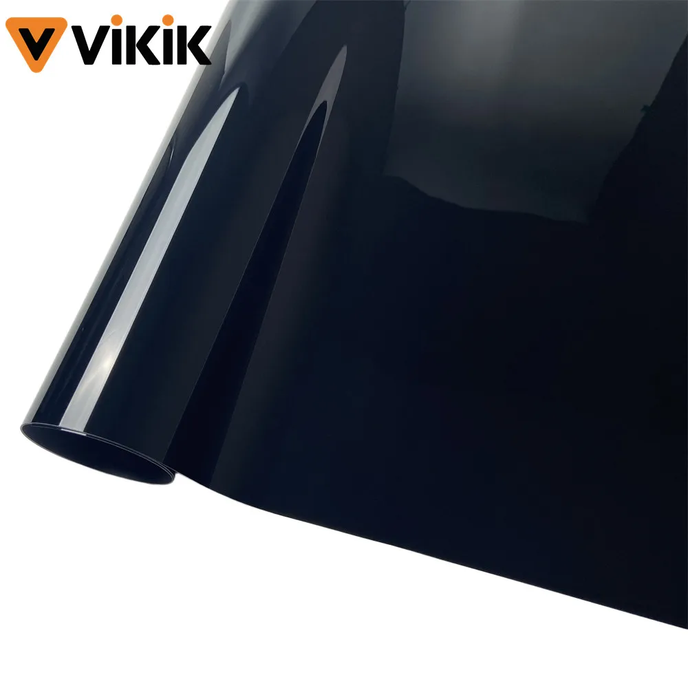 Piano Black