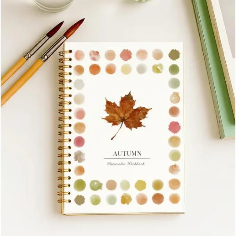 New Maple Leaf