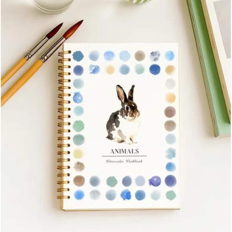 New Rabbit