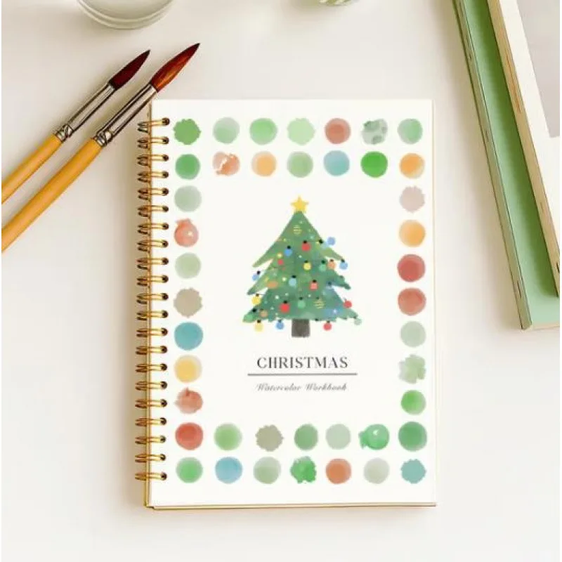 New Christmas