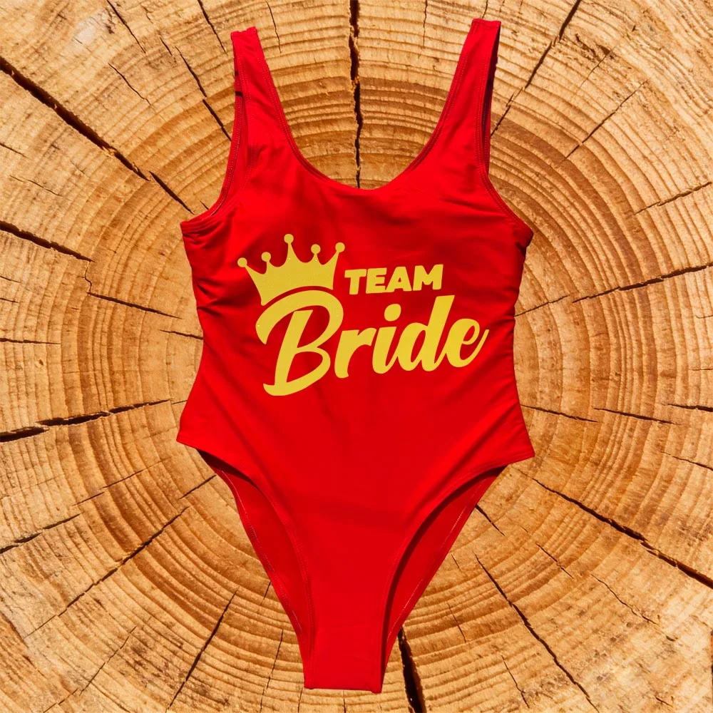 Pred gold266