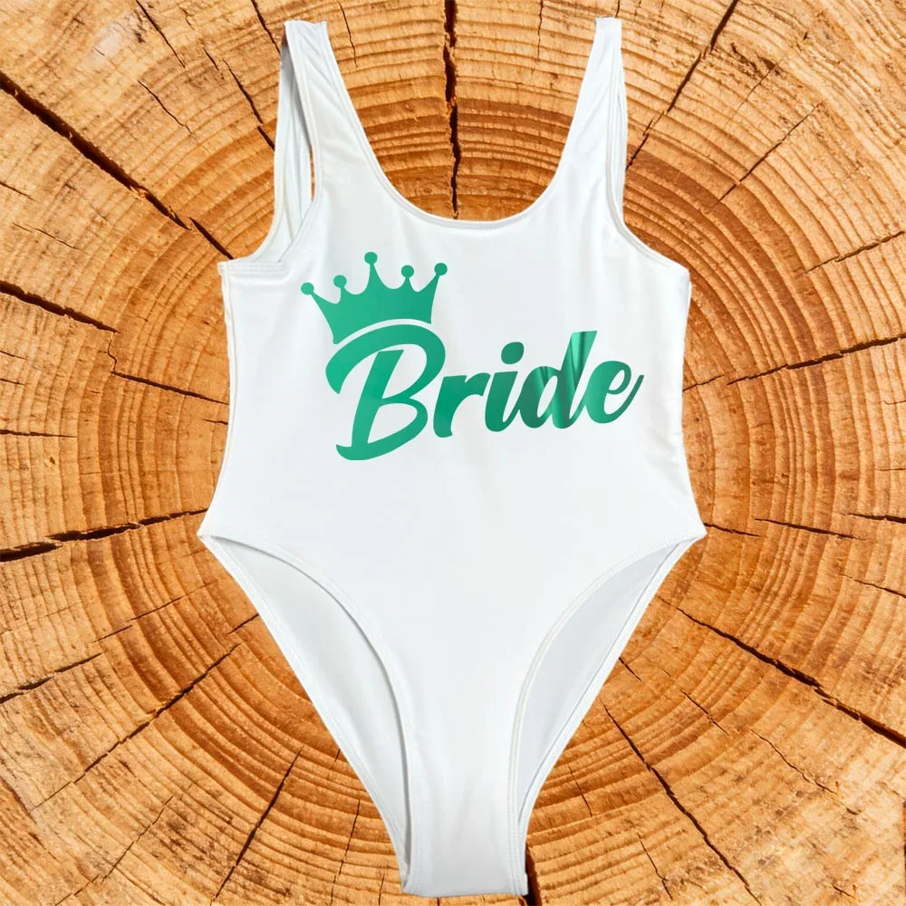 Pwhite green266B
