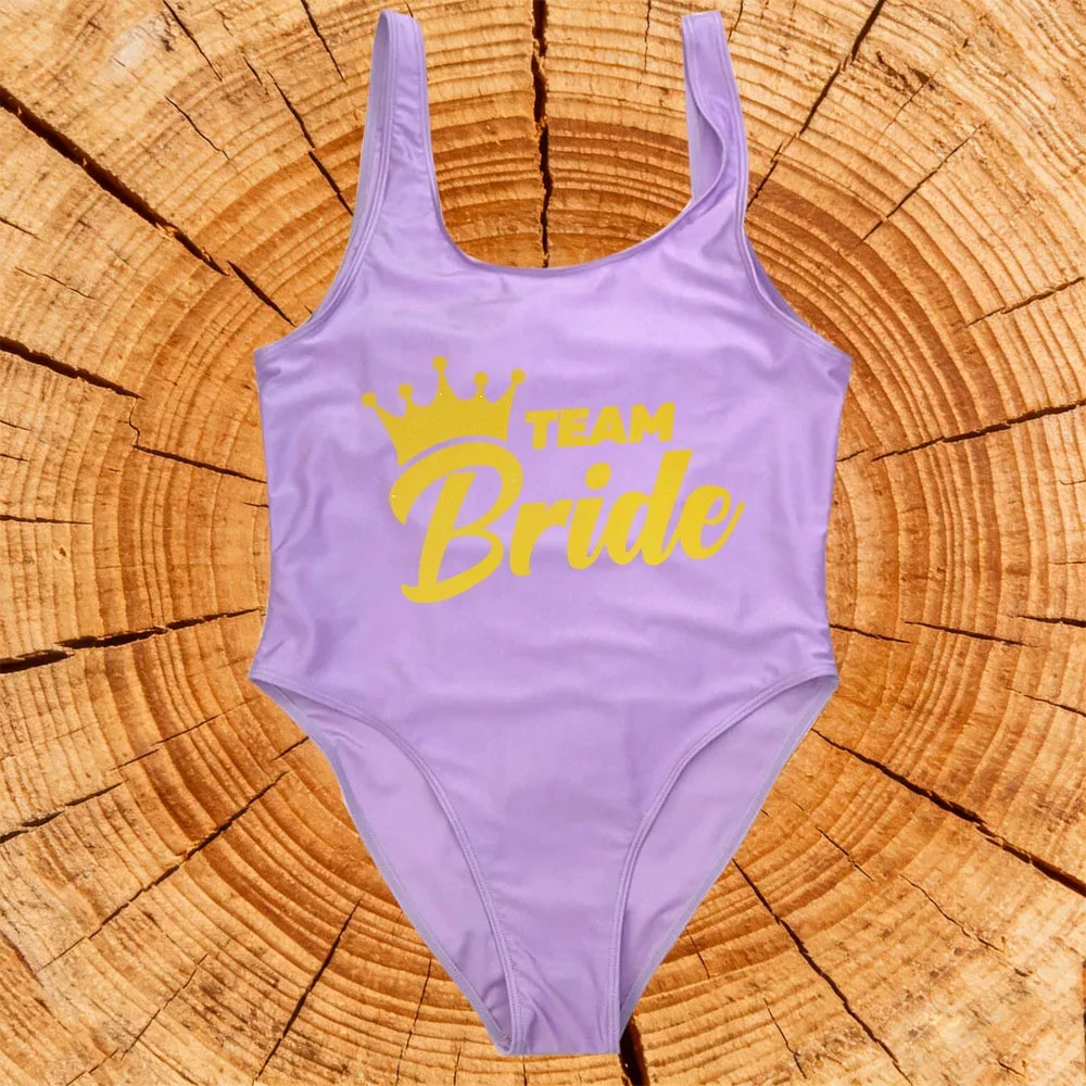 PViolet gold266