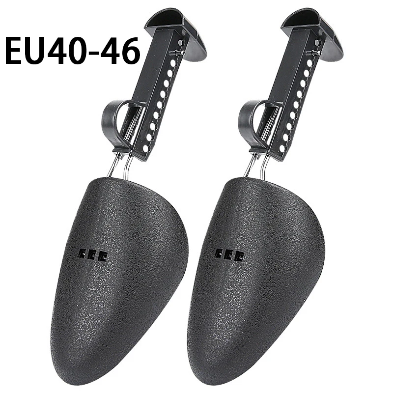 EU40-46-2Pcs