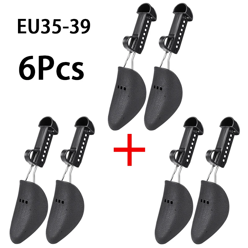 EU35-39-6Pcs