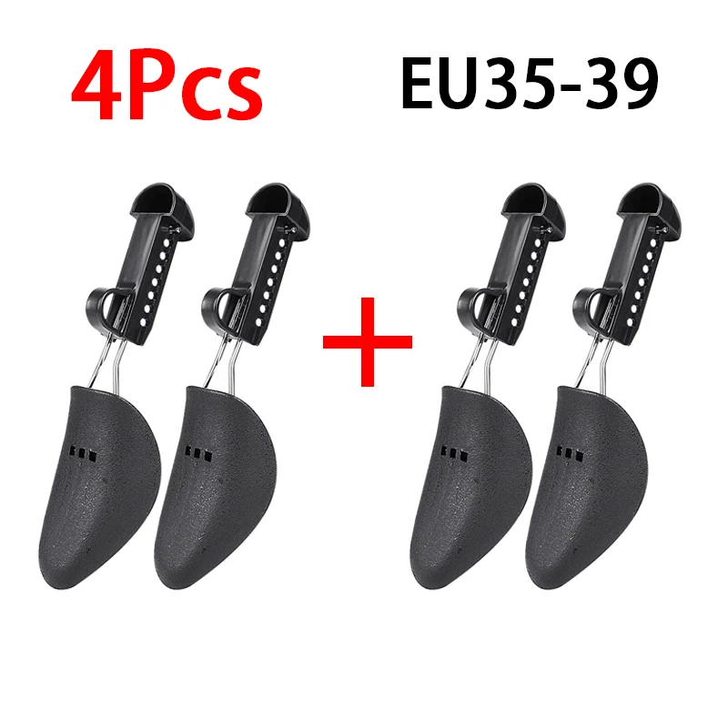 EU35-39-4Pcs