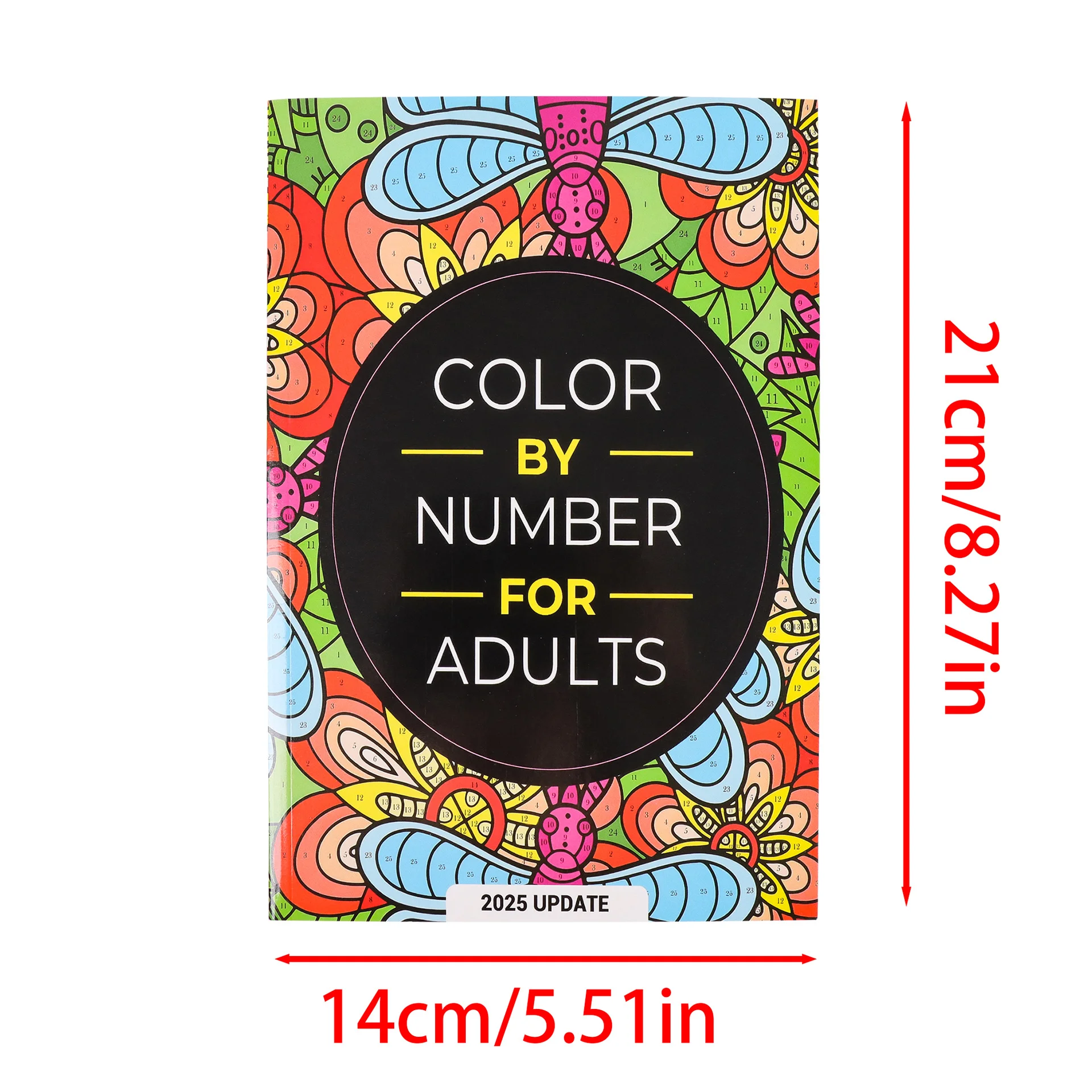 1 book