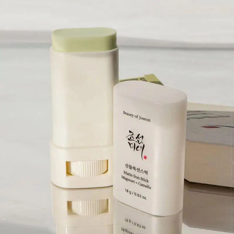 Sun Stick