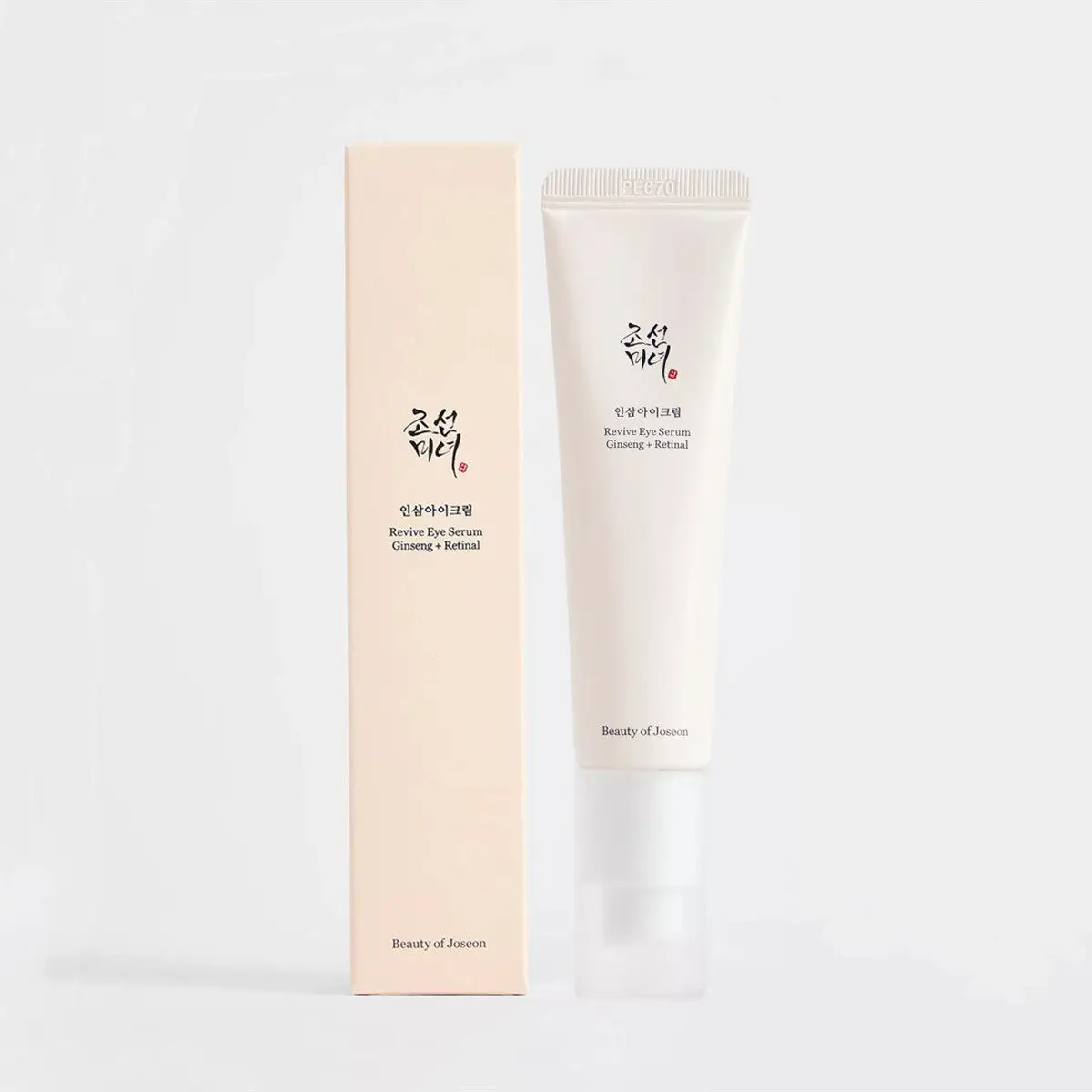 Eye Cream
