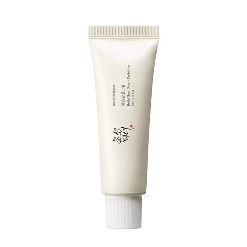 A Sunscreen