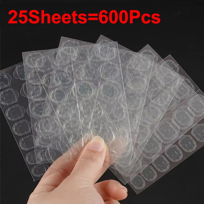 25 Sheets