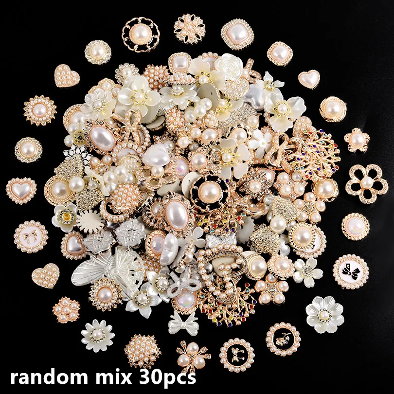 pearl-30pcs