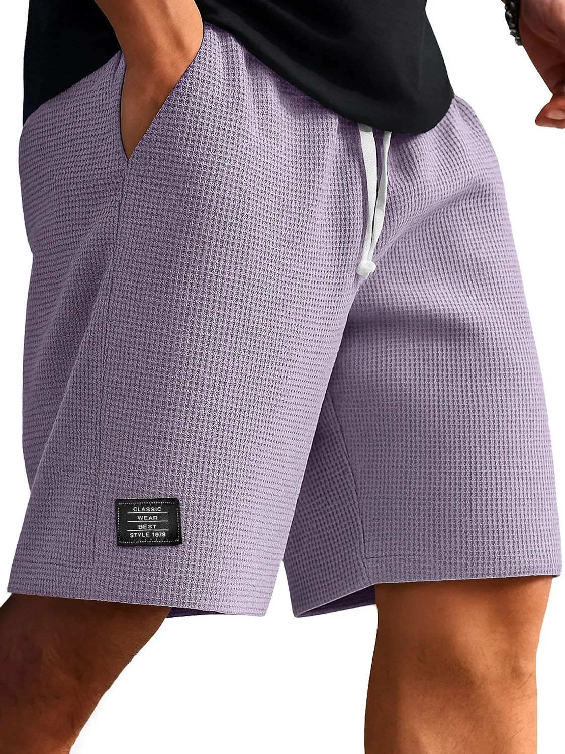 2-033 Purple