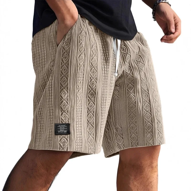 1-032 Khaki