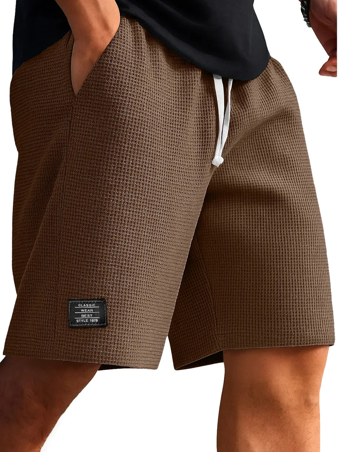 2-033 Brown