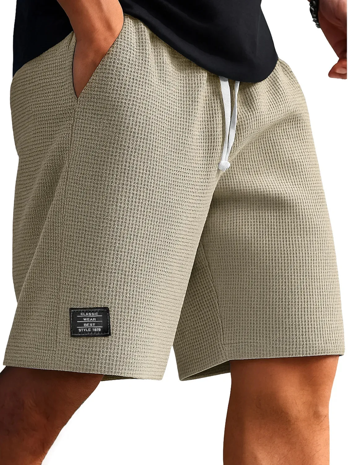 2-033 Khaki