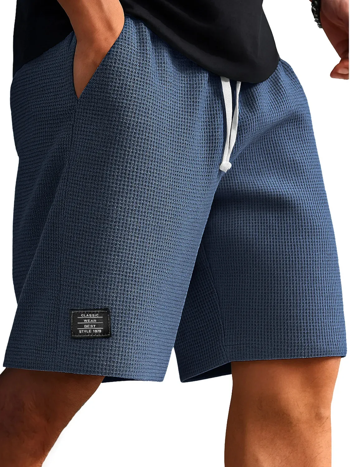 2-033 Navy