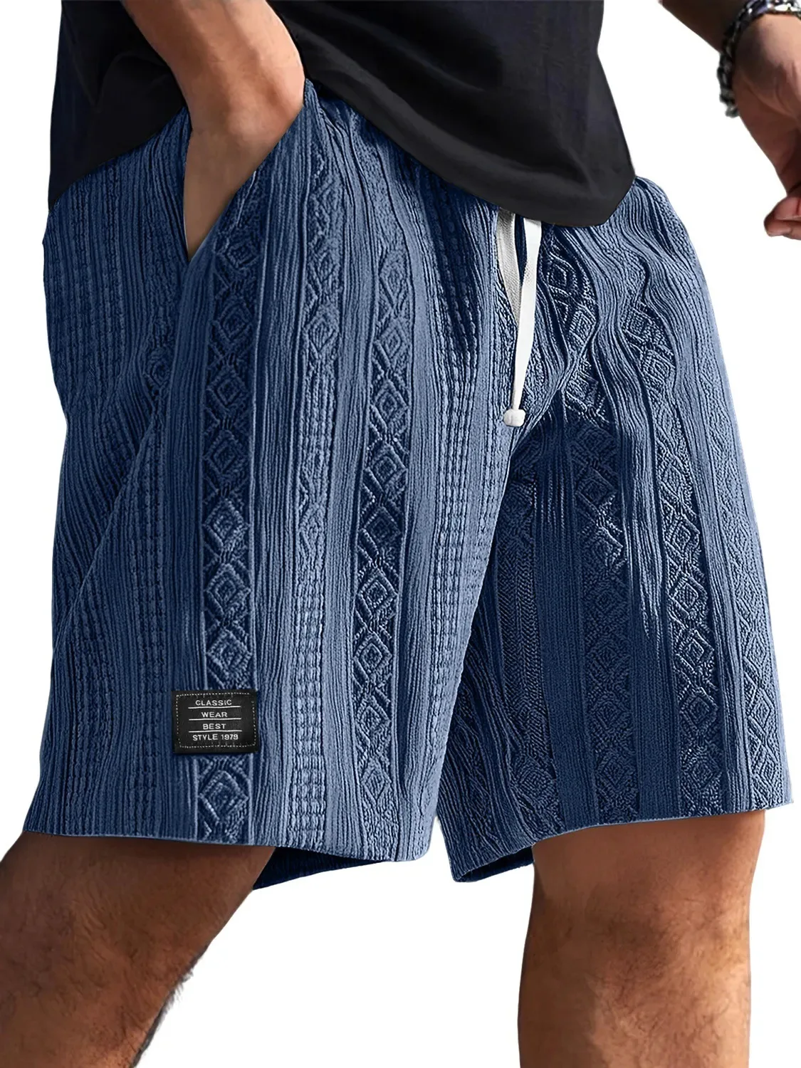 1-032 Navy